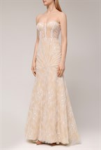 Dress - photo 51108