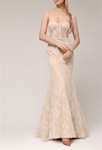 Dress - photo 51111