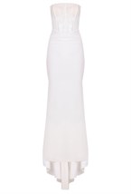 Dress - photo 51112