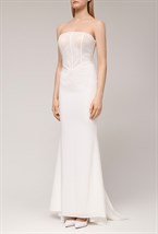 Dress - photo 51113