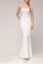 Dress - photo 51116