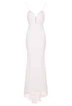 Dress - photo 51117