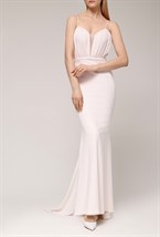 Dress - photo 51120