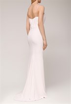 Dress - photo 51121