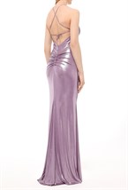 Dress - photo 51122