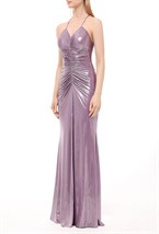 Dress - photo 51123