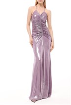 Dress - photo 51126