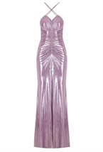 Dress - photo 51127