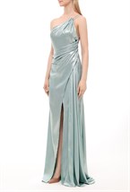 Dress - photo 51129