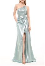 Dress - photo 51132
