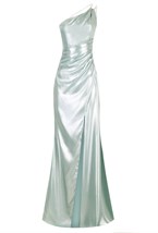 Dress - photo 51133