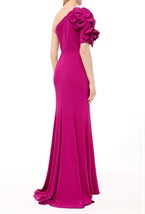 Dress - photo 51134