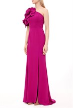 Dress - photo 51135