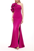 Dress - photo 51138