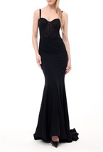 Dress - photo 51144