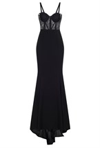 Dress - photo 51145