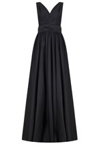 Dress - photo 51157