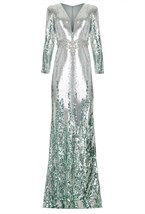 Dress - photo 51163