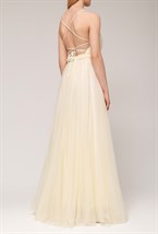 Dress - photo 51164
