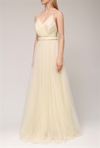 Dress - photo 51165