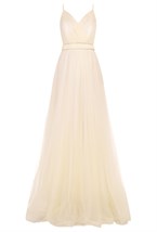 Dress - photo 51169