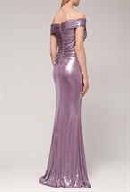 Dress - photo 51170
