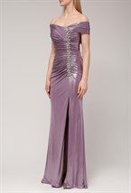 Dress - photo 51171