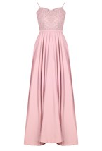 Dress - photo 51181