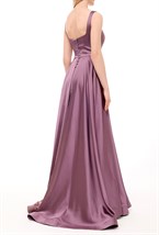 Dress - photo 51183