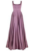 Dress - photo 51187