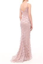 Dress - photo 51188