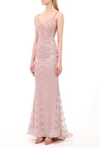Dress - photo 51189