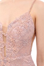 Dress - photo 51190