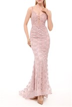 Dress - photo 51192