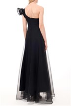 Dress - photo 51199