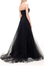 Dress - photo 51200