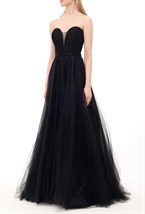 Dress - photo 51201