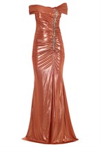 Dress - photo 51211