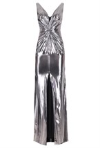 Dress - photo 51217