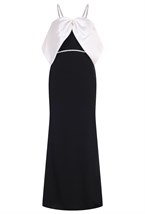 Dress - photo 51223