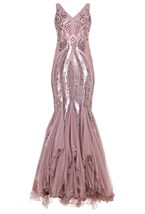 Dress - photo 51228