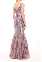Dress - photo 51229