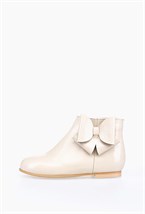 Shoes - photo 51267