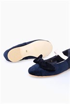 Ballettes - photo 51273