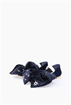 Ballettes - photo 51274