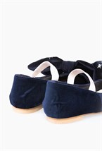 Ballettes - photo 51275