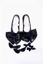 Ballettes - photo 51276