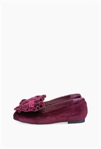 Slippers - photo 51277