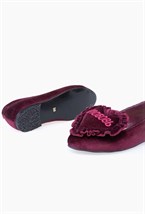 Slippers - photo 51278