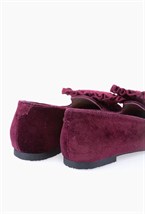 Slippers - photo 51280